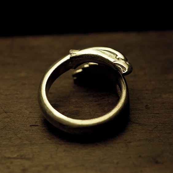 33oz×Arkipelagus 2014.9合作款