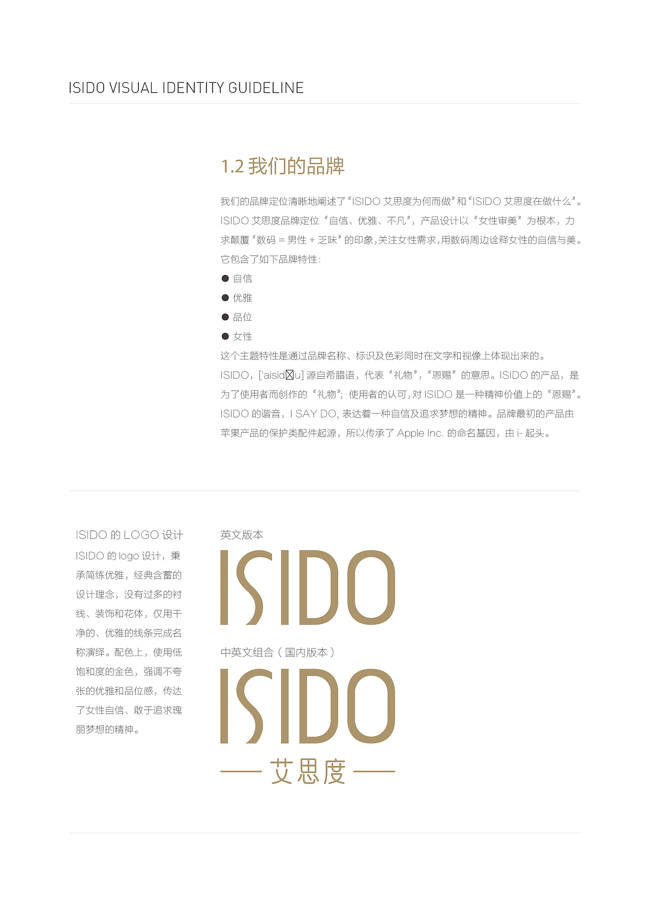 ISIDO_VI