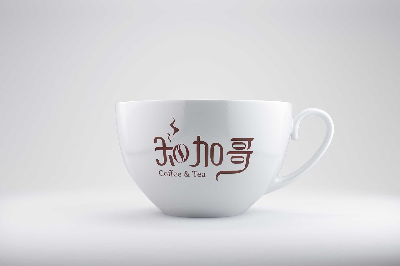 标志设计 LOGO设计 风元设计 知加哥LOGO设计 画册设计 宣传册设计 海报设计 广告设计