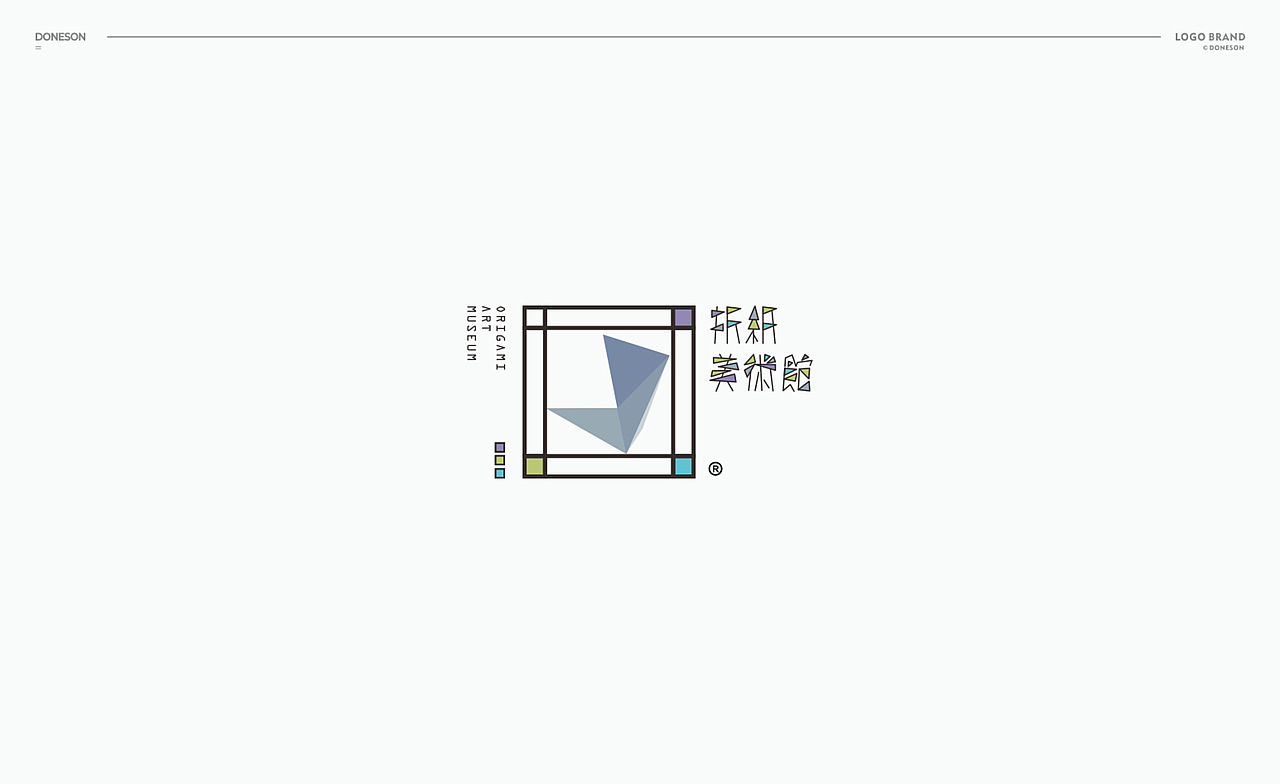 LOGO 字体设计 LOGO设计 简约LOGO 作品集（图ZMTUwMjM0NzU2） - Logo - 站酷设计师东尚设计原创素材 - 站酷ZCOOL