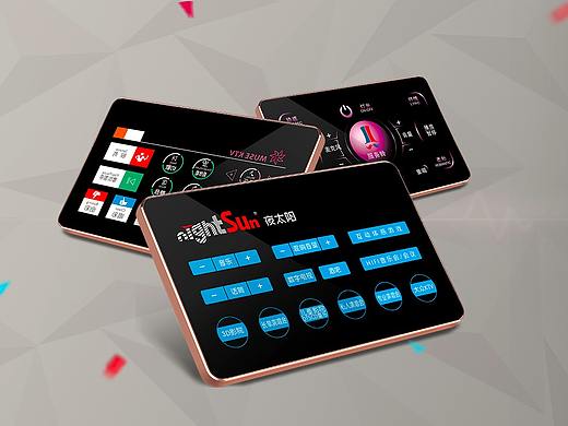 墙板-banner（个人主页-ZNDE2NzI1NzY=） - 其他平面 - 站酷设计师麦麦的唛原创素材 - 站酷ZCOOL