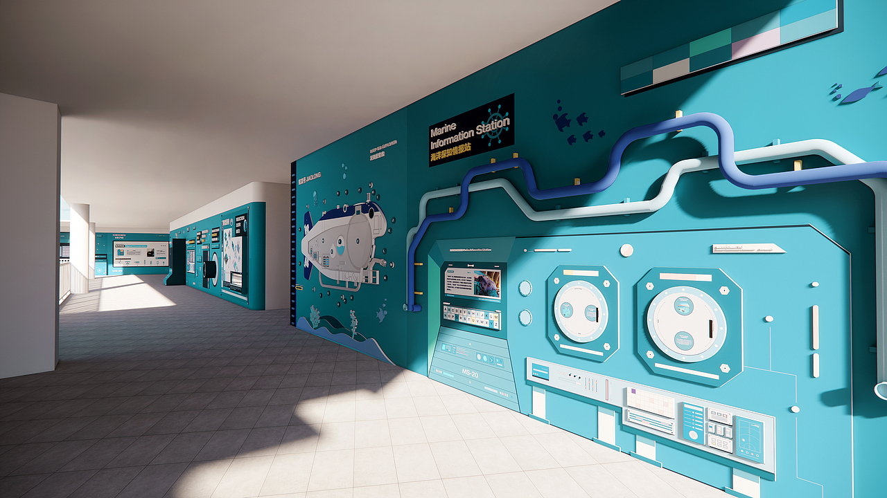  br> br>人类的科技现在突飞猛进的进步,可能你从未想过手机的功能