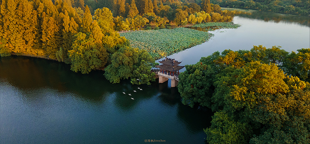 春风沉醉的夜晚（图ZMjUyOTE2NTgw） - 风光摄影 - 站酷设计师陈帆fotochen原创素材 - 站酷ZCOOL