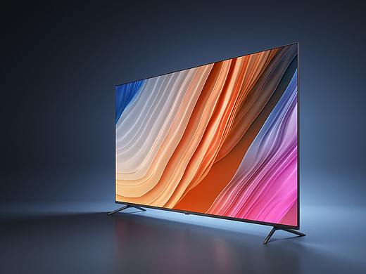 Redmi MAX 86″ 超大屏电视