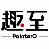趣至文化的头像