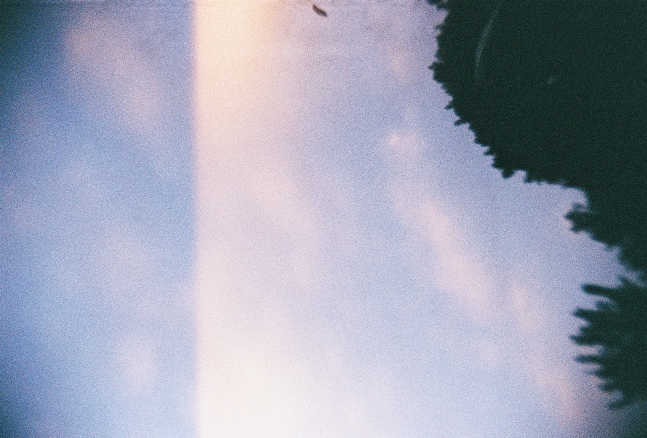 胶片（图ZMTg0NTMzNjAw） - 人像摄影 - 站酷设计师坤意有生原创素材 - 站酷ZCOOL