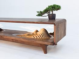 作业