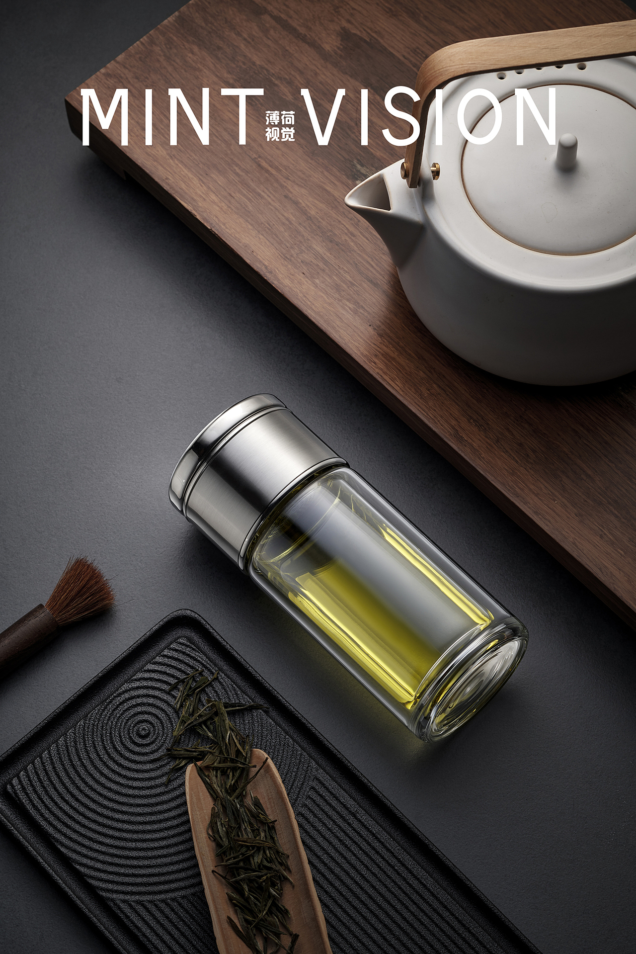 玻璃杯摄影案例分享（图ZMjE3MDY5MDA0） - 产品摄影 - 站酷设计师bohe摄影视觉原创素材 - 站酷ZCOOL