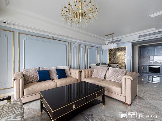 重庆力帆红星国际广场·紫郡（个人主页-ZNDA5NjMwODQ=） - 环境/建筑摄影 - 站酷设计师拾空纪_袁圆圆原创素材 - 站酷ZCOOL