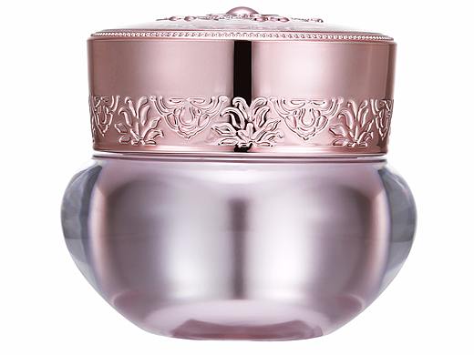 化妆品类产品修图合集