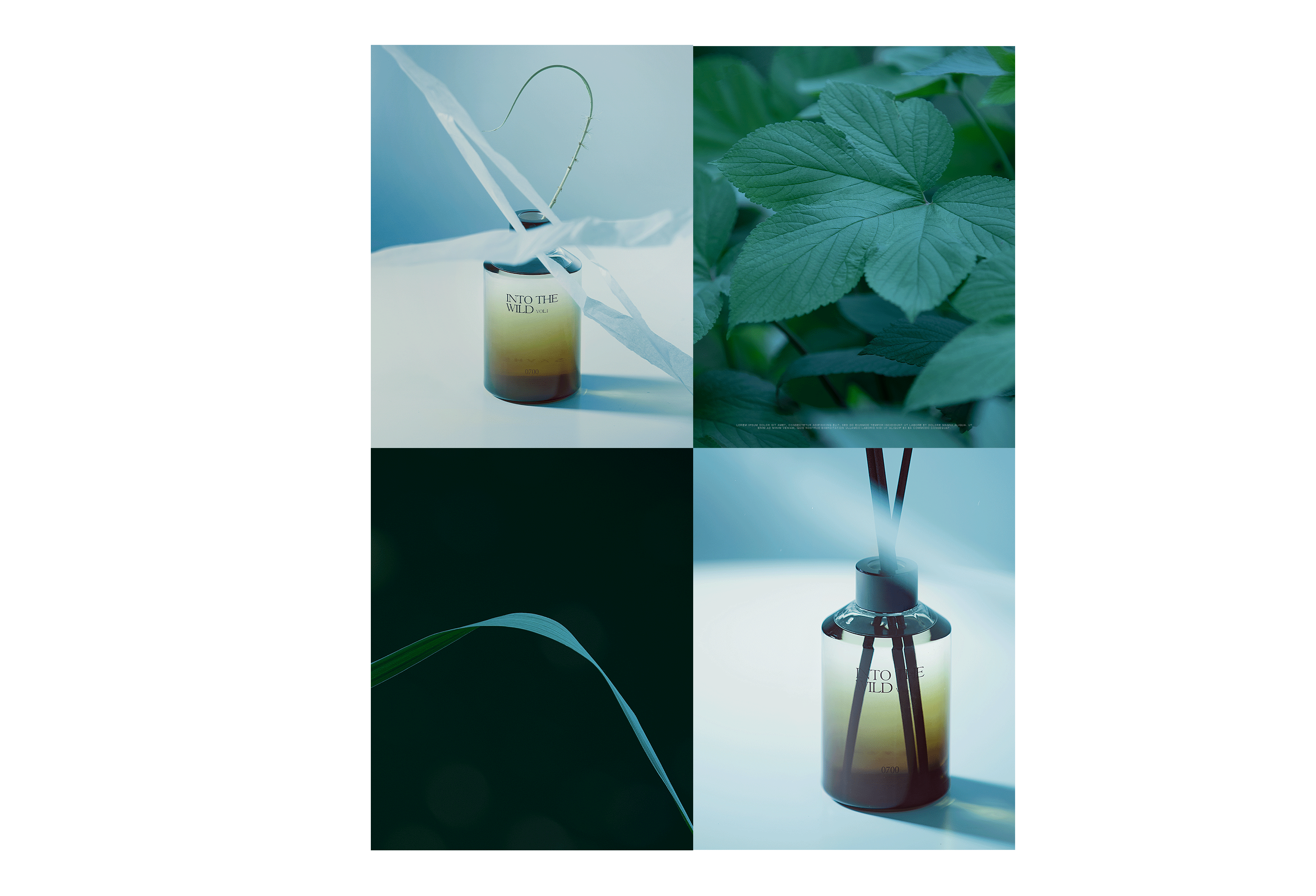 商业摄影｜藤条香氛｜萨和SAVHE 向野而生（图ZMjcxNzk1NjI4） - 产品摄影 - 站酷设计师一芥摄影原创素材 - 站酷ZCOOL