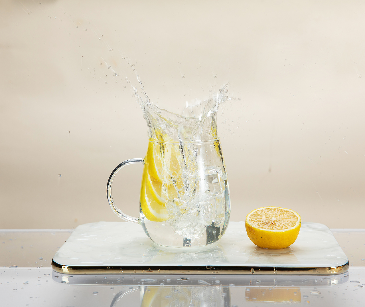 茶具玻璃产品拍摄（图ZMjg3NTYyNzk2） - 产品摄影 - 站酷设计师义乌923商业摄影原创素材 - 站酷ZCOOL