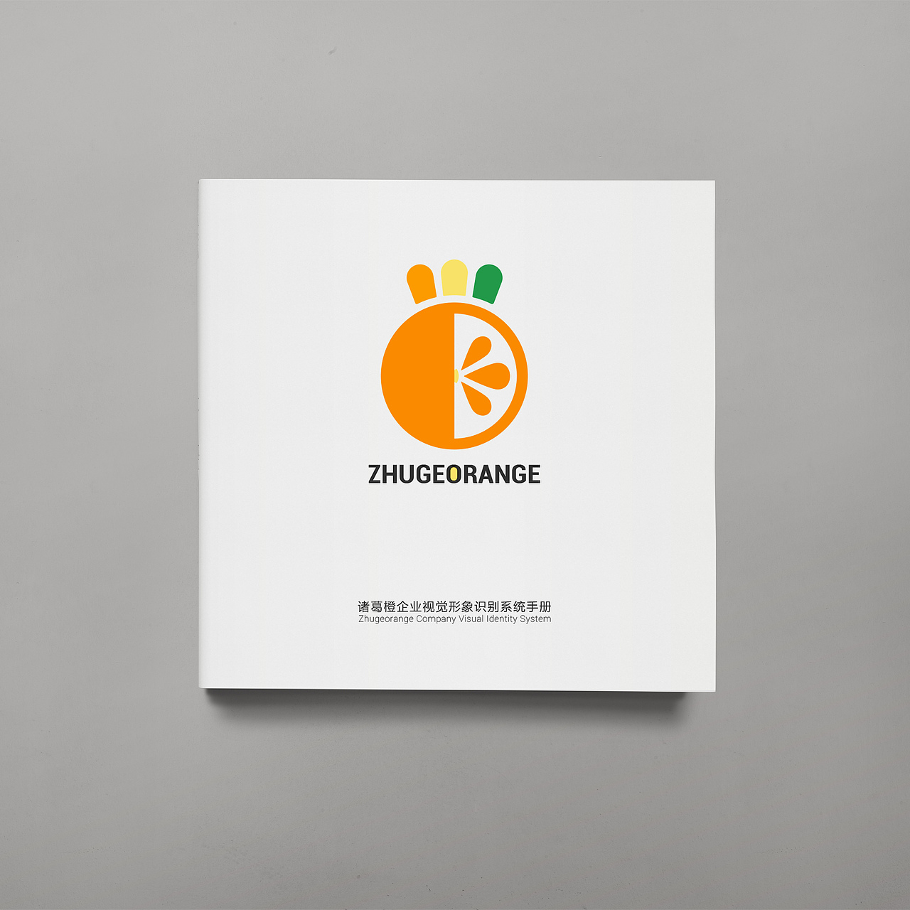 vis（图ZMTg2NjQ0OTM2） - 书籍/画册 - 站酷设计师肆壹贰原创素材 - 站酷ZCOOL