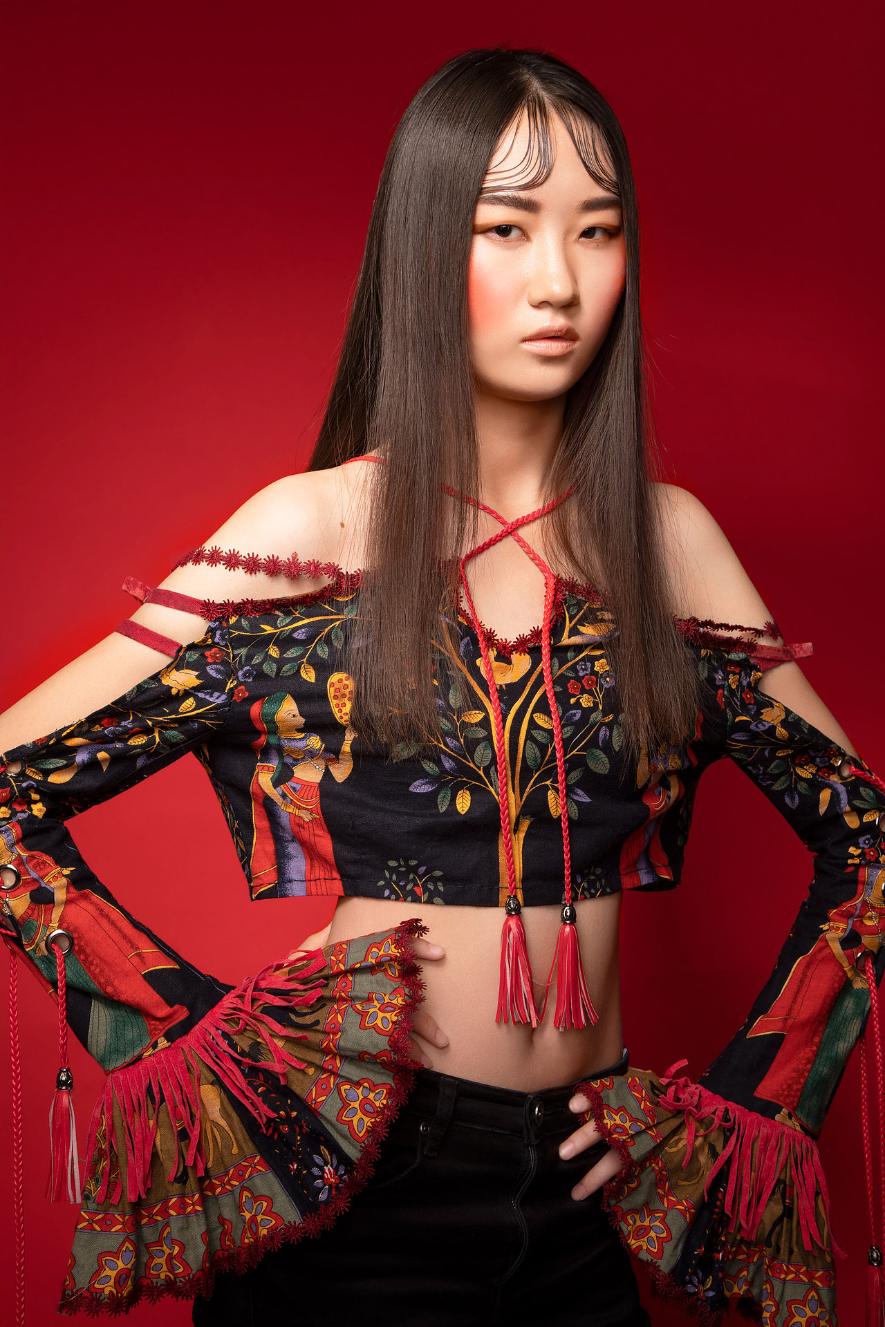 人像（图ZMjkwODE0ODY0） - 其他 - 站酷设计师wj设计师原创素材 - 站酷ZCOOL