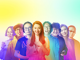 Lotoo PAW Pico宣传海报第二季《我和音乐的故事》