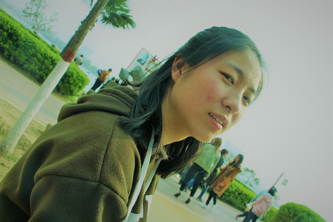 猫咖（图ZMTYyNjQ1Nzg4） - 宠物摄影 - 站酷设计师白色的星期六原创素材 - 站酷ZCOOL