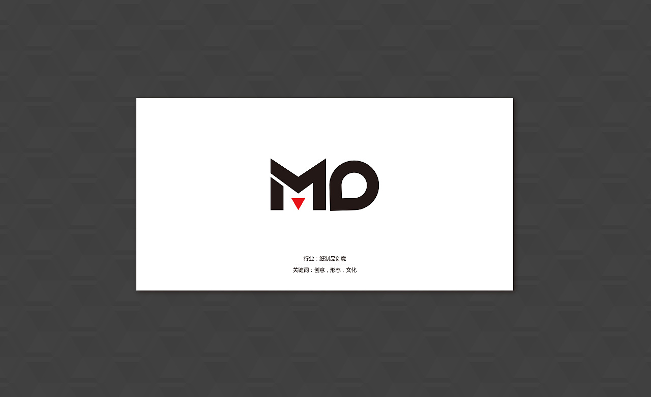 2017逗可作品精选总结——关键词的重要性（图ZNzA4MTI0MTY=） - Logo - 站酷设计师逗可原创素材 - 站酷ZCOOL