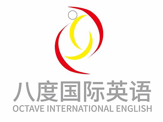 八度国际英语