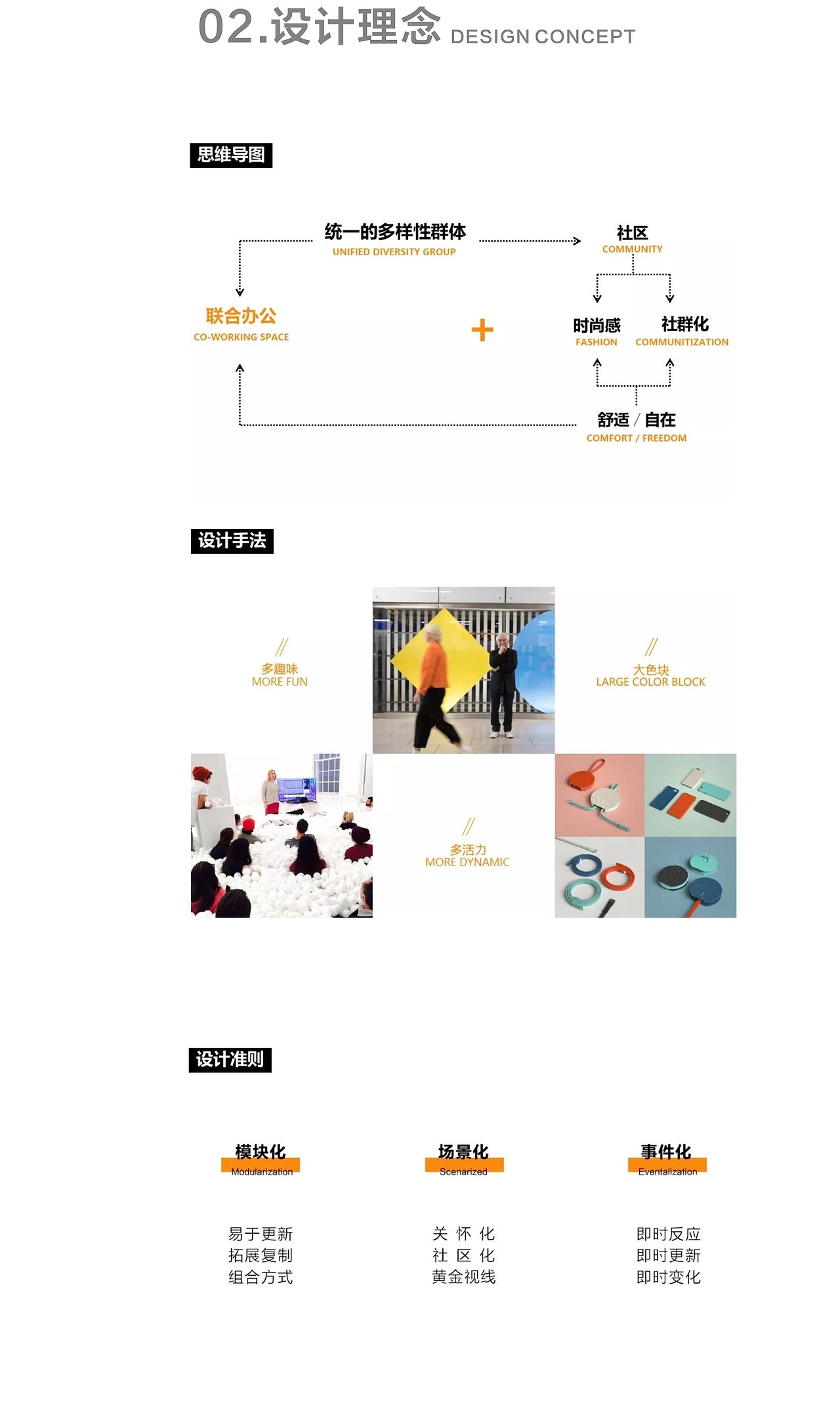 HELLO , 站酷 ，HELLO， GKER！（图ZMTY4ODA0MDMy） - 展陈设计 - 站酷设计师HCD华创组设计原创素材 - 站酷ZCOOL