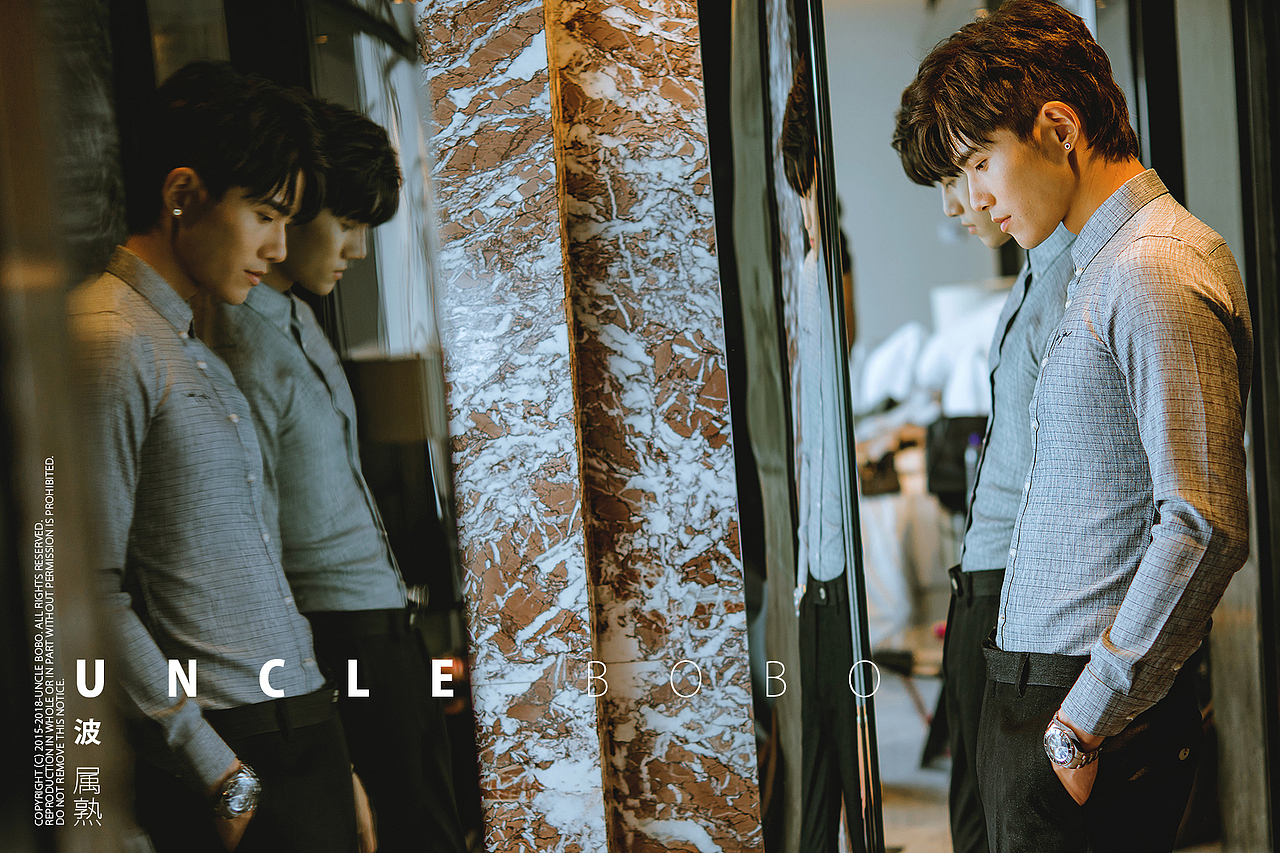 无 题（图ZMTI5NjU2NjUy） - 人像摄影 - 站酷设计师BoboF原创素材 - 站酷ZCOOL