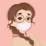 飞鸟与渔的头像