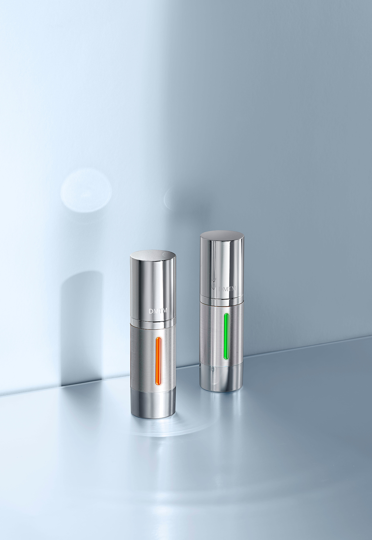 产品静物 第三期