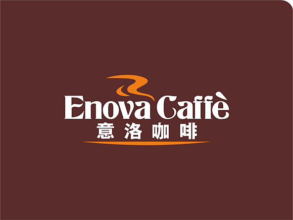 好早的设计。。