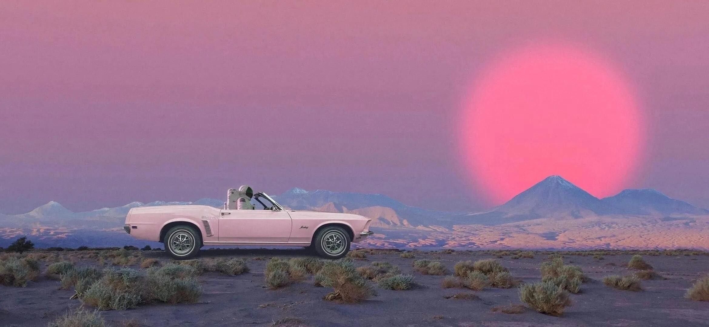 94维维的个人主页（背景预览） - 主页背景设置 - 站酷设计师94维维原创素材 - 站酷ZCOOL