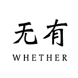 无有建筑摄影的头像