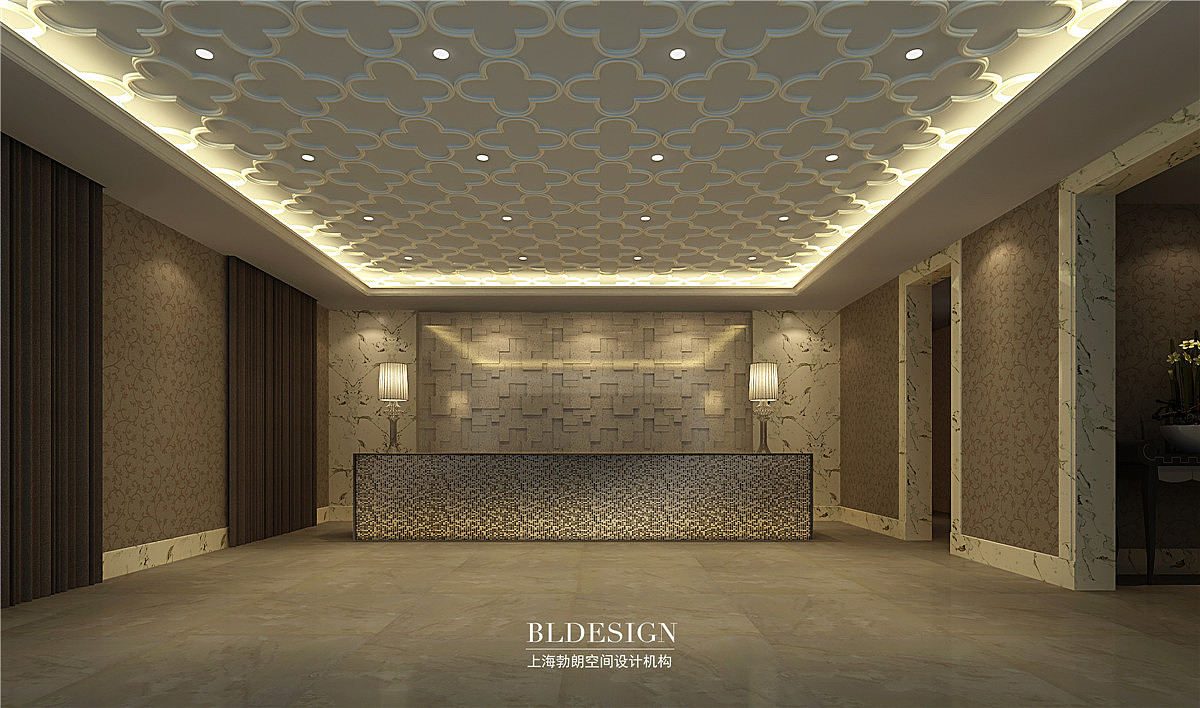 郑州洗浴酒店设计公司——简约现代风山西临汾洗浴中心设计方案（图ZNDExMjM4NjQ=） - 家装设计 - 站酷设计师精品酒店设计公司原创素材 - 站酷ZCOOL