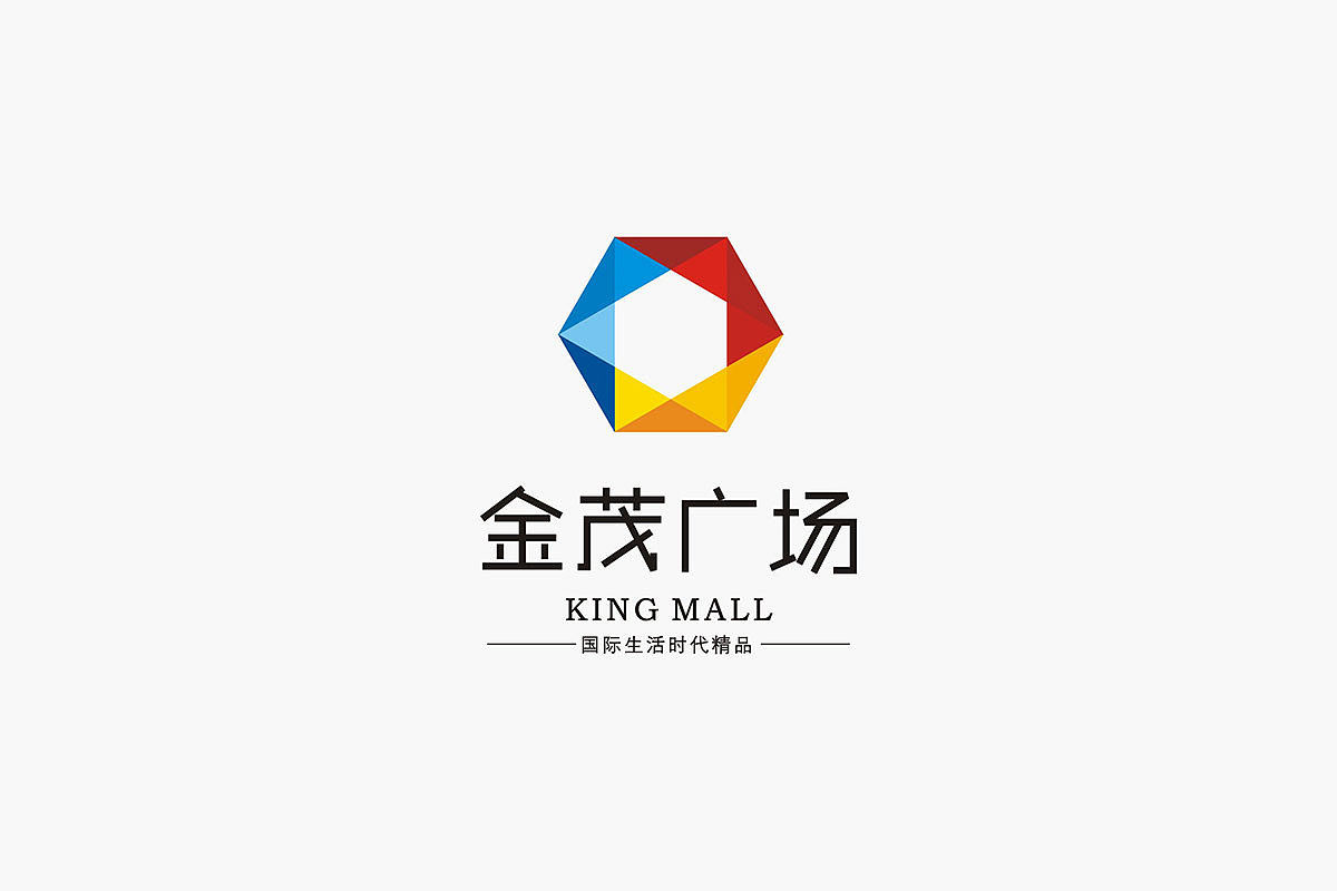 金茂广场（图ZMTA5NDMxNDA0） - 品牌 - 站酷设计师centmo熏墨堂原创素材 - 站酷ZCOOL