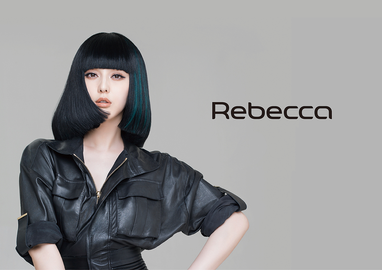 瑞貝卡（圖ZMTI2MzAwNjY4） - 品牌 - 站酷設(shè)計師初和品牌咨詢原創(chuàng)素材 - 站酷ZCOOL