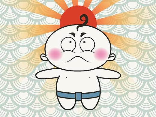 表情 | 大漂亮