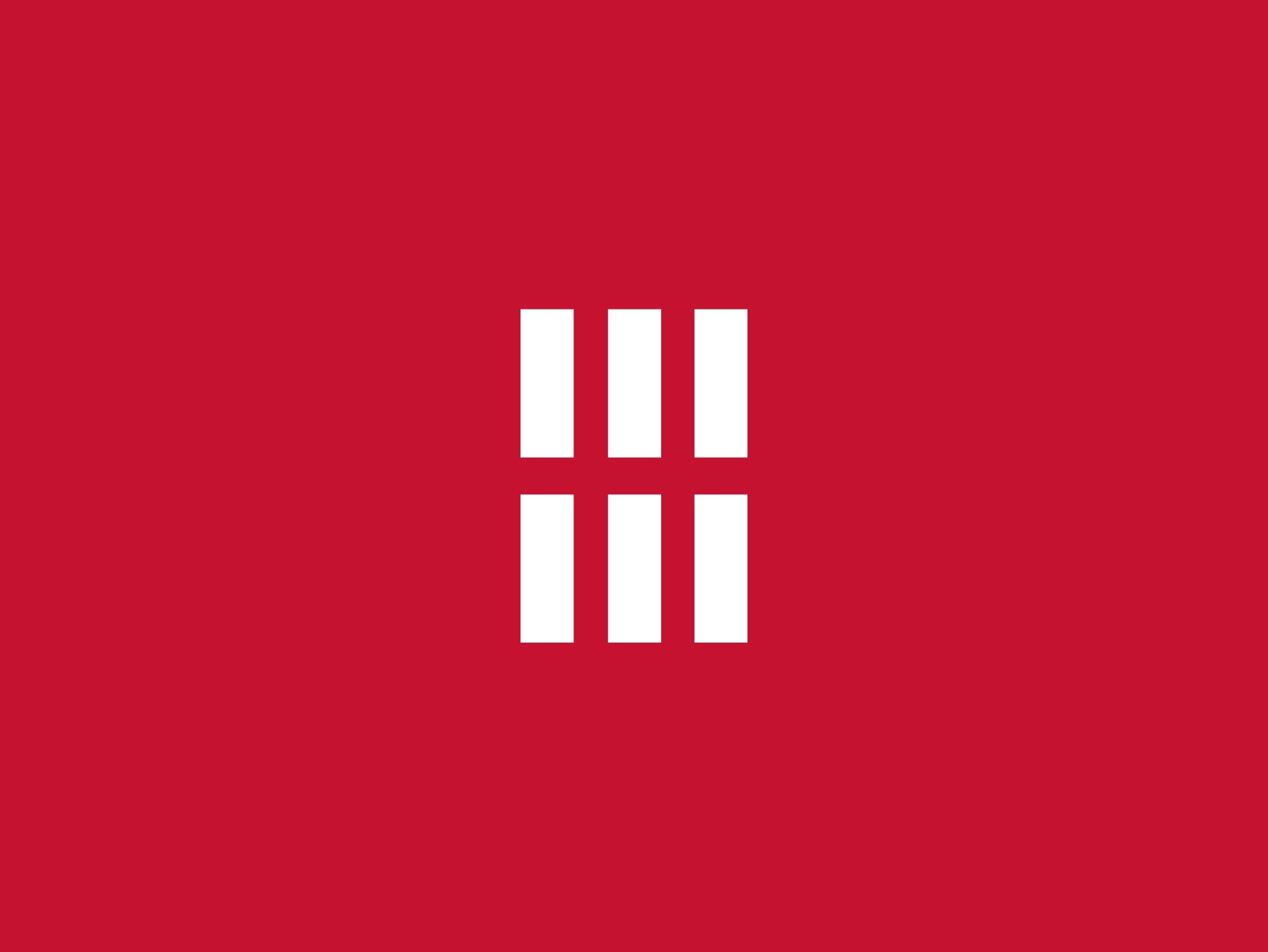 Harvard University Press 哈佛大学出版社 (2013)_CGHNYC站酷ZCOOL