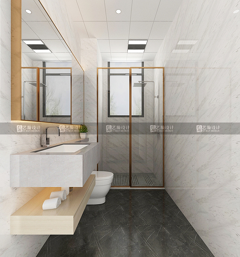 家装效果图设计装修设计室内设计