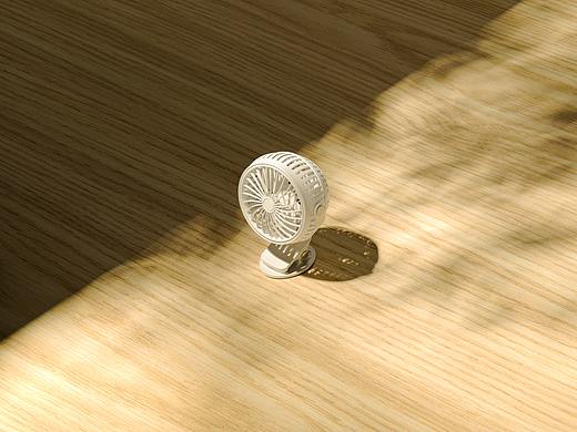 产品渲染-风扇（个人主页-ZNTY4MjEwMTY=） - 产品 - 站酷设计师扶摇润灵泽原创素材 - 站酷ZCOOL