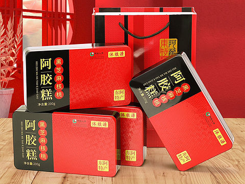 广州金也摄影｜食品美食饮品零食礼盒包装袋摄影拍摄