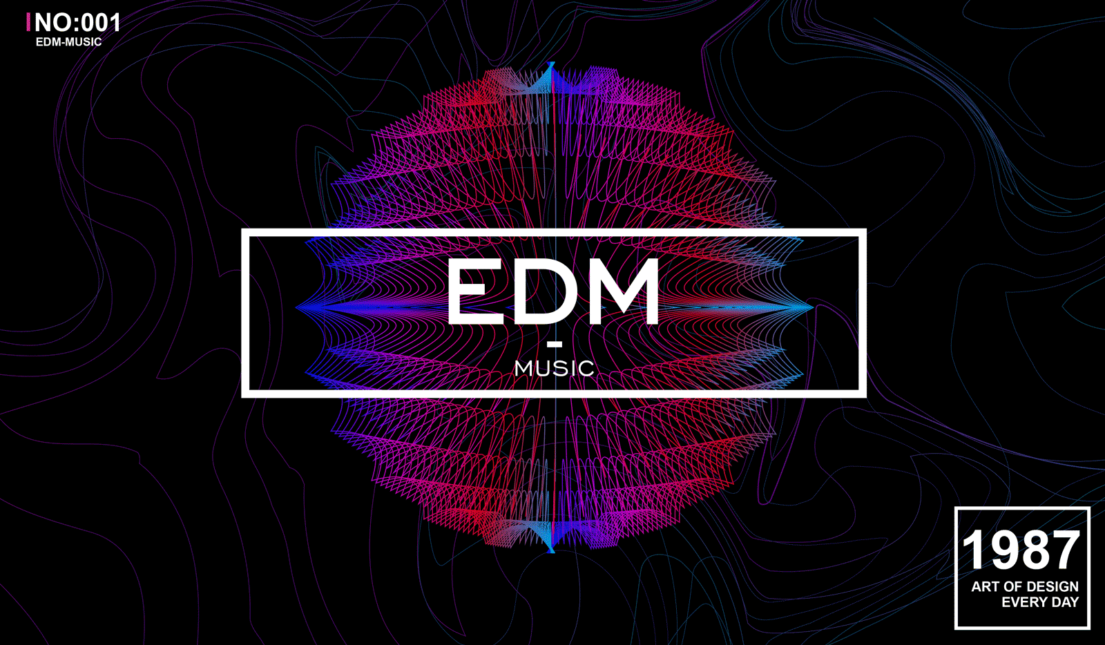 EDM обложка. Картинки EDM. Музыкальные логотипы EDM. EDM фон.