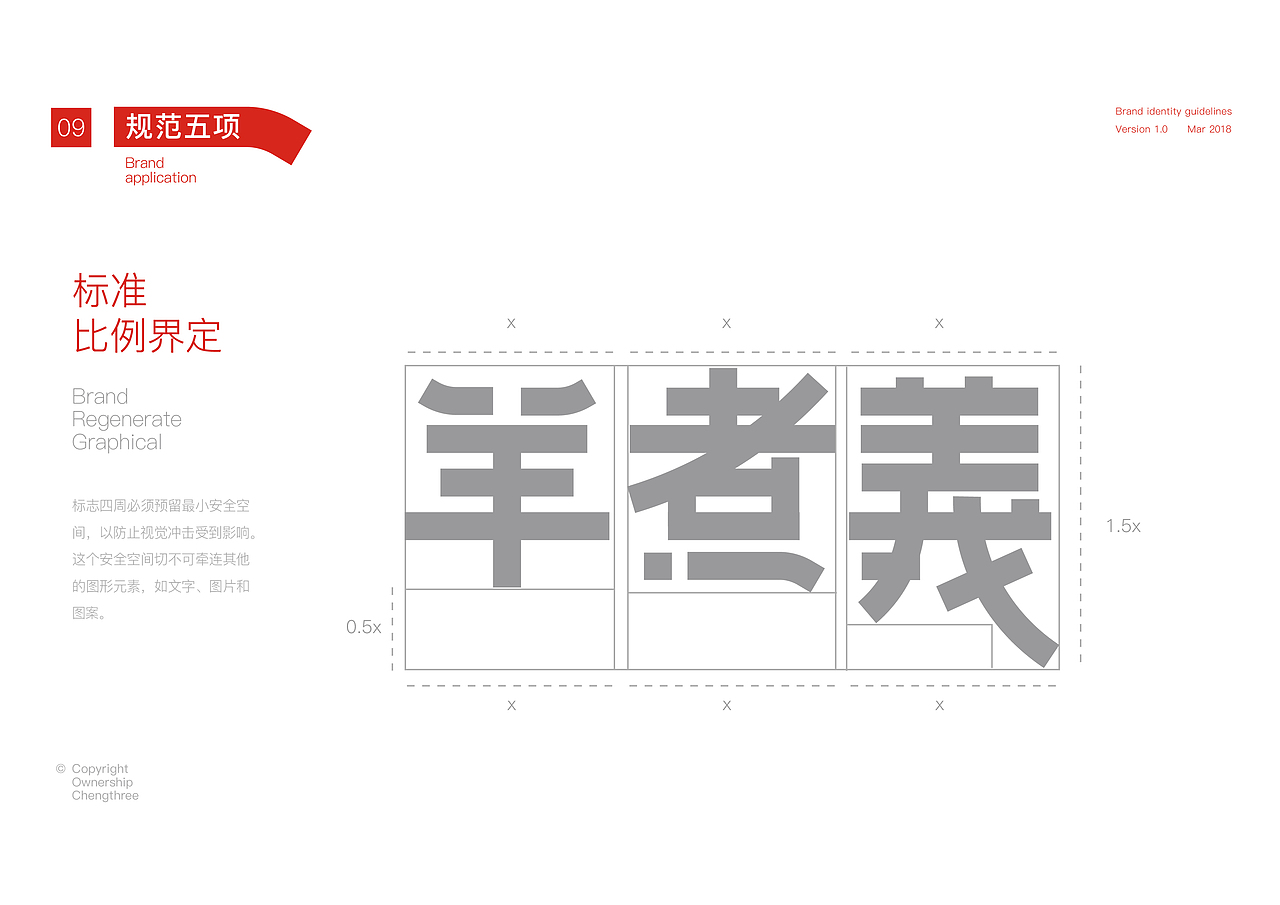 羊煮義（图ZMTI1ODgzNTQw） - Logo - 站酷设计师承三品牌微设计原创素材 - 站酷ZCOOL