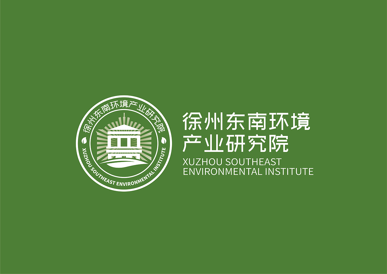 环境研究（图ZMjA1OTczOTYw） - 品牌 - 站酷设计师Spetember原创素材 - 站酷ZCOOL