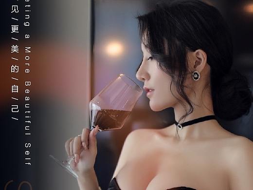 励志图