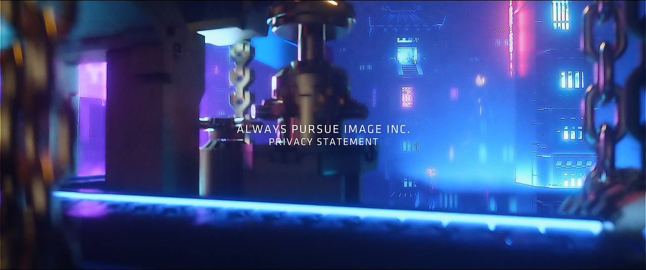 网易《梦幻西游》2020全民PK争霸赛——全国总决赛（图ZMjI0Nzc5MzMy） - 动画/影视 - 站酷设计师AP_Clan原创素材 - 站酷ZCOOL