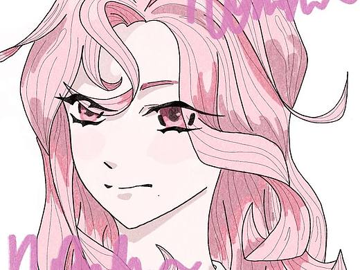 近期无偿稿件展示