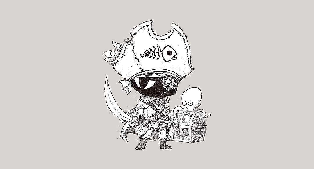 2016年插画整理整理