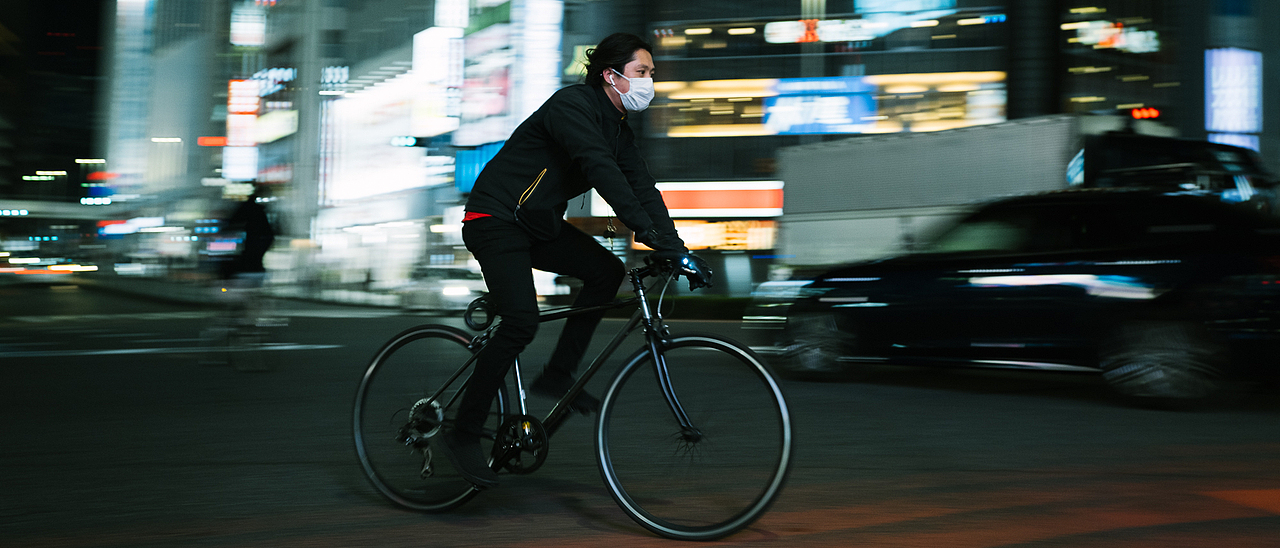 街头摄影｜东京（图ZMTU4MTUyMjM2） - 人文/纪实摄影 - 站酷设计师刘小川原创素材 - 站酷ZCOOL