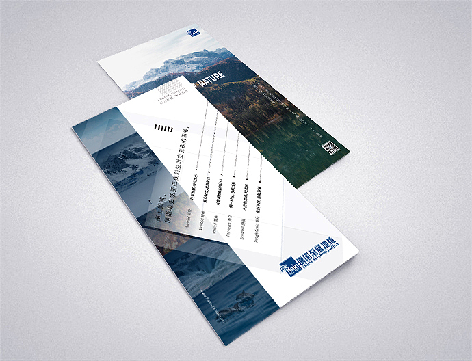 高端木地板-设计周-展会（图ZMjg4MzY4NzQ4） - 展陈设计 - 站酷设计师Cindy周原创素材 - 站酷ZCOOL