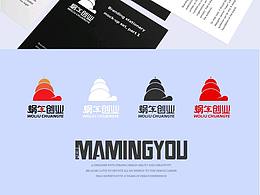 logo設(shè)計(jì)為什么這么重要？