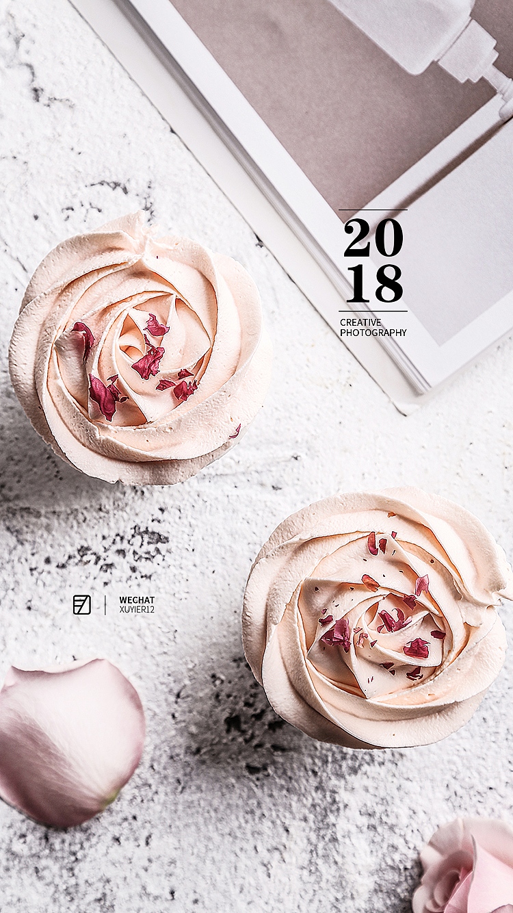 美食摄影丨【LR茶屋】甜品蛋糕拍摄（图ZMTA3MzQ3ODA0） - 产品摄影 - 站酷设计师逢图商业摄影原创素材 - 站酷ZCOOL