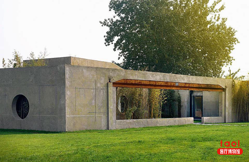 你想让家里有呢一波绿色吗