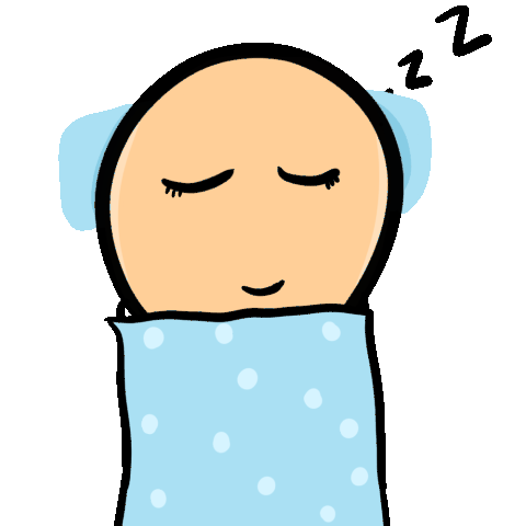 凯小章gif表情包